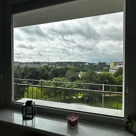 #2 Duzy Pokoj W Pieknej Lokalizacji Niedaleko Morza ! Gdansk