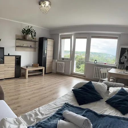 #2 Duzy Pokoj W Pieknej Lokalizacji Niedaleko Morza ! Homestay *